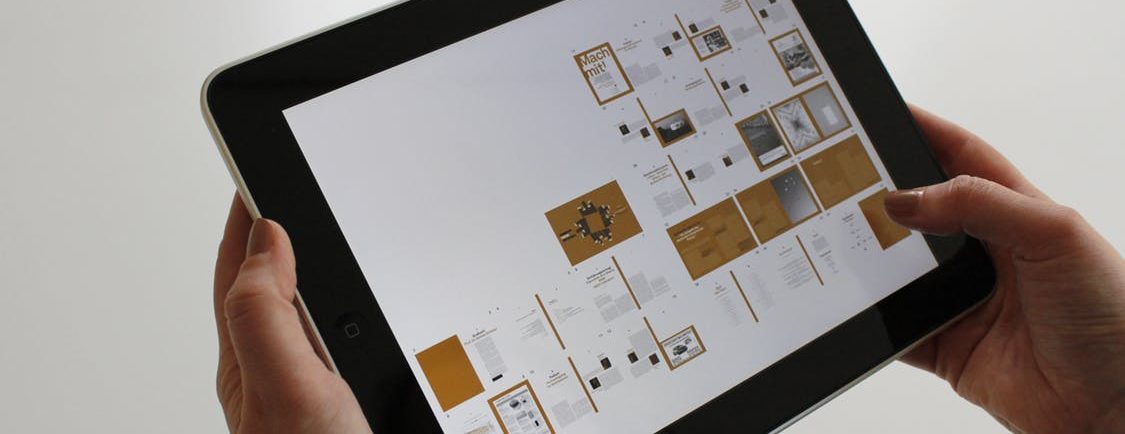 Internet of Things