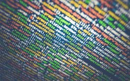 http://Cross%20Site%20Scripting